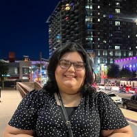 Mercedes Devian Ornelas