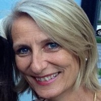 Ingrid Raben