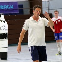 Thorsten Schmid