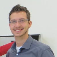 Mathieu Boulianne