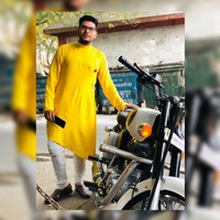 Madhur Bajaj
