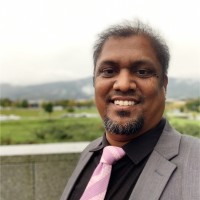 Mohamed Ismail