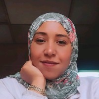 Asmaa Farag