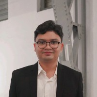 Aldryan Deschara