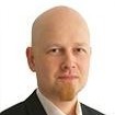 Jaakko Tuononen