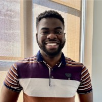 Uchenna Ezichi