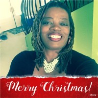 Dr. Karen Coleman