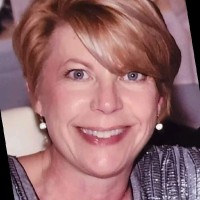 Donna Lehman