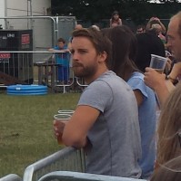 Ben Wyvis