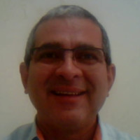 Flavio Ramalho