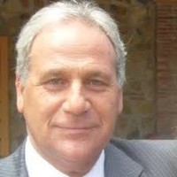 Fotino Giuseppe