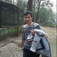 曹金禄