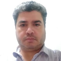 Nasser Rashad abdelghafar