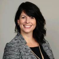 Cindy Shurling