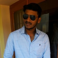 Ganesh Raman
