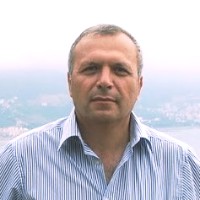 Yılmaz Kömür