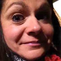 Claire FRANCON