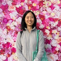 Elizabeth Teng