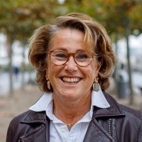 Monika Lehmhaus