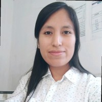 Elvith Estefany Ayala Poma