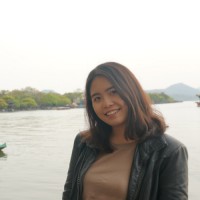 Kornake Supalertmongkolchai