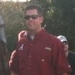Tim Greene