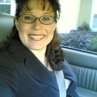 Laurie Schultz
