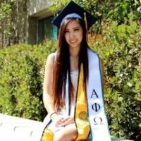Christina Chang