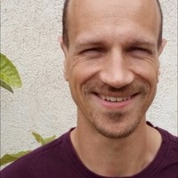 Emmanuel Briand