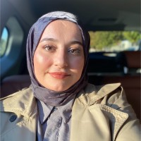Ümran Baş