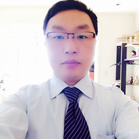 高东宝