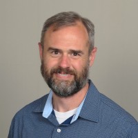 Richard Best