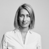 Katja Knop-Osterburg