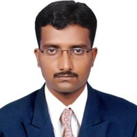 abdul kathar jailani mohamed nainar