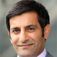 Rahman Jamal