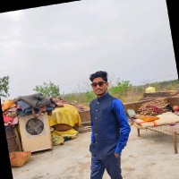 Rajesh Deshmukh