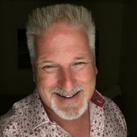 Jim Bradshaw
