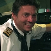 Robert Brons