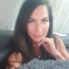 Orli Zaif