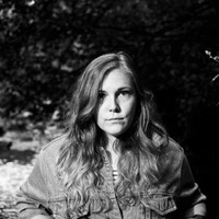 Kate Smeal