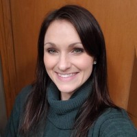 Lindsey Manley
