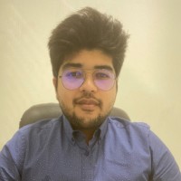 Daksh Bhatia