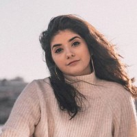 Rafaela Giorgi