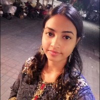 Sonam Singh