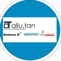 Allu.Tan S.r.l.