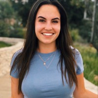 Molly Johnson