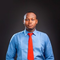 Marshall Odii