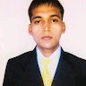 ashis rai