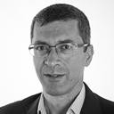 Daniel Jorge Marques Miranda