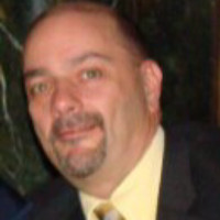 Lawrence Graham